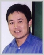 Xiaojun Wang
